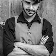 Producción musical para principiantes